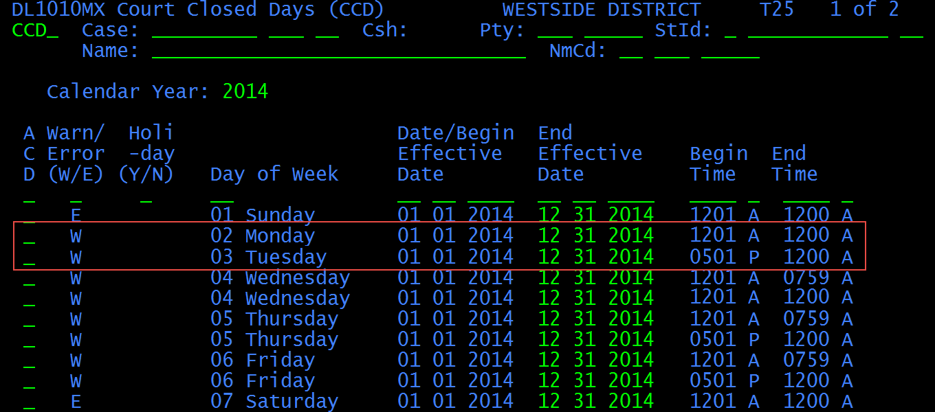 Prevent ETP from calculating the suggested JIS default eService